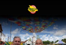 Gestores que deixaram rombo milionário na prefeitura de Mâncio Lima e líderes do MDB “choram” por ausência de carnaval