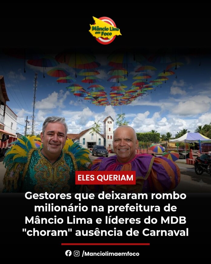 629816649_955751613441503_123805788020370913_n