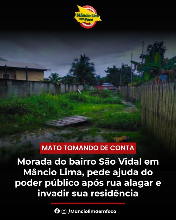 633767207_4218098531736088_1469712530080008374_n