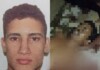 Jovem morto a tiros dentro de casa é identificado em Mâncio Lima