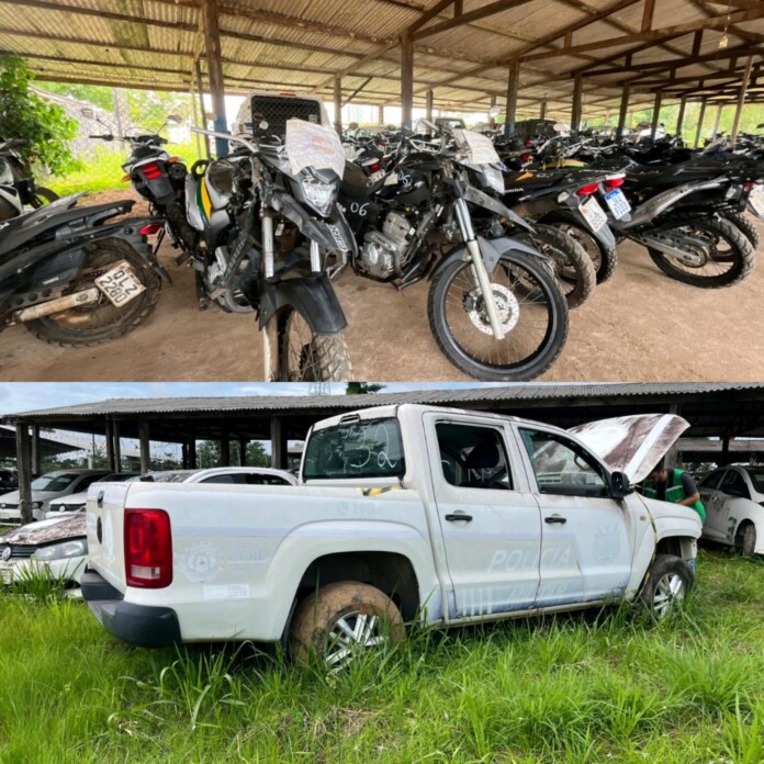 637837464_1451168926718980_7456374117860267466_n