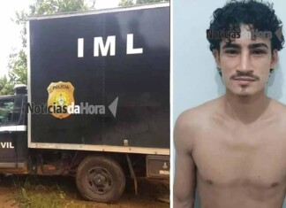 Homicídio em Mâncio Lima teria sido motivado por vingança, diz polícia