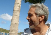 Jeffrey Epstein tem CPF ativo no Brasil desde 2003 e está regular na Receita Federal, revelam documentos dos EUA