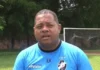 “Denúncia frágil”, diz técnico do Vasco-AC sobre atletas presos