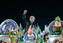 Em menos de 24h, oposição anuncia ao menos 12 ações sobre desfile pró-Lula