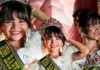 Inscrições abertas para crianças e adolescentes do Acre no Mini Miss Brasil Mundial