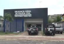 Adolescente de 16 anos está desaparecido em Cruzeiro do Sul