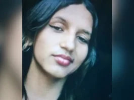 Wendyla morreu após motorista de carro fugir sem prestar socorro em Mâncio Lima