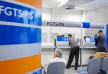 Trabalhadores nascidos em janeiro começam a receber o abono salarial