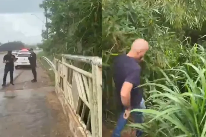 BeFunky-collage-2-1920x1280-1