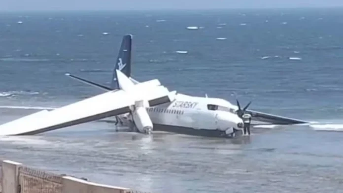 Design-sem-nome-2026-02-10T201055.018