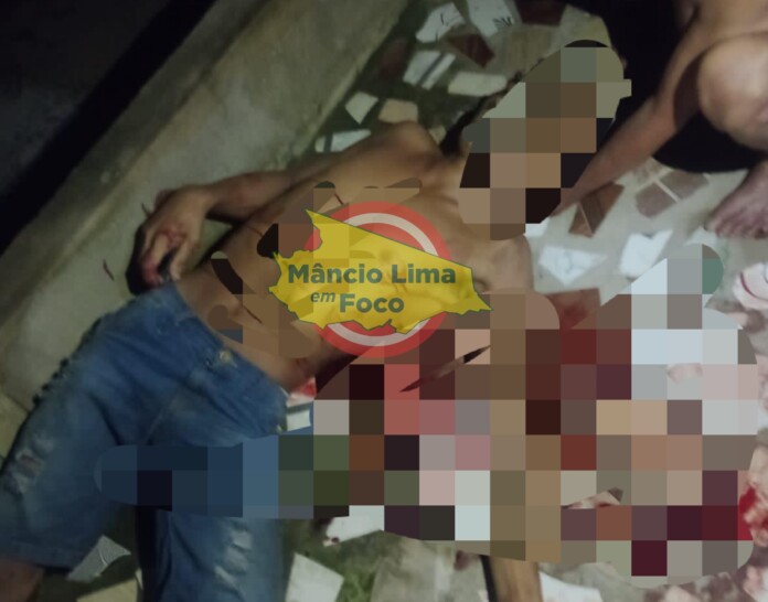 FotoGrid_20260222_210155223