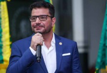 Gladson Camelí define que secretários devem dar preferência ao pagamento de despesas prioritárias em 2026