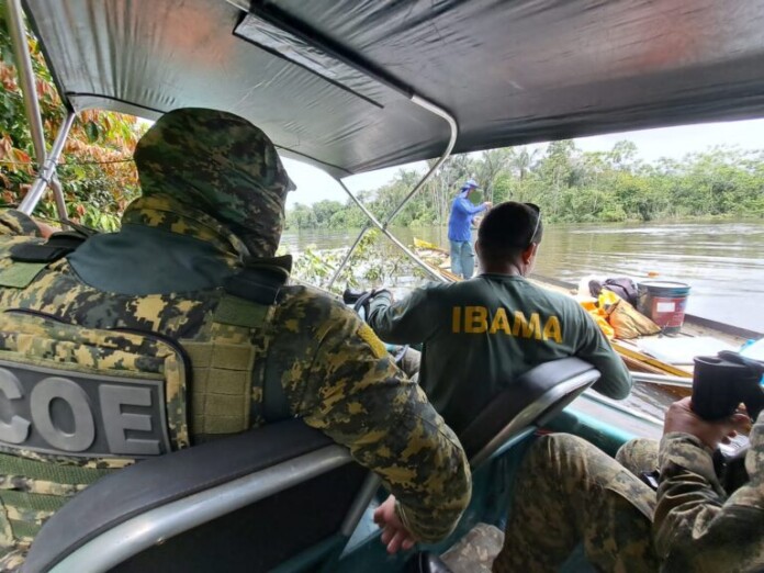 IBAMA-RIO-JURUA-1-768x576