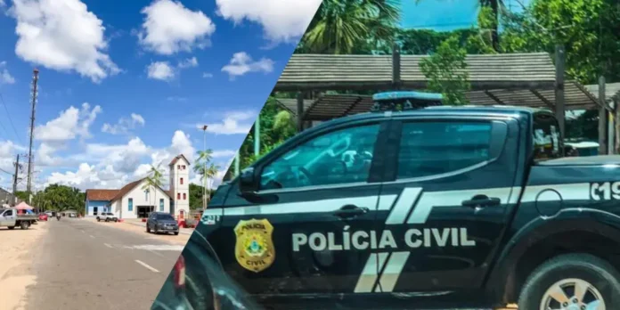 IMG-20250226-WA0082-1024x512.jpg-696x348