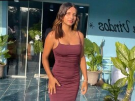 Jovem vítima de acidente em Mâncio Lima se chamava Wendyla Puyanawa