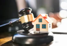 Nova rodada de leilões imobiliários em 2026 amplia oportunidades no Acre e em outros estados