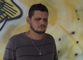 Tio pede que polícia investigue acidente que matou adolescente em Mâncio Lima