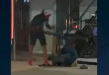 TRAGÉDIA: pai mata o próprio filho após briga em via pública no interior do Acre