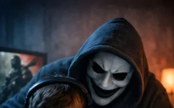 Após morte de criança no interior do Acre, polícia alerta pais para monitorar celulares dos filhos