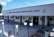 Prefeitura de Mâncio Lima garante manutenção dos serviços essenciais de saúde em feriados