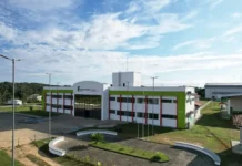 Ifac convoca professores aprovados em concurso para definir lotação