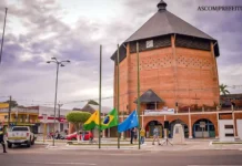 Prefeitura de Cruzeiro do Sul convoca aprovados em seletivo para contratação temporária na Educação