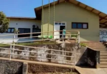 Hospital de Porto Walter está sem raio-X e sem ambulância