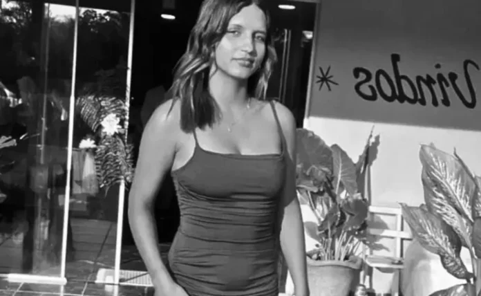 Untitled-2026-02-18T185636.122