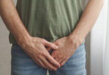 Acre registra seis amputações de pênis por câncer em cinco anos, diz pesquisa