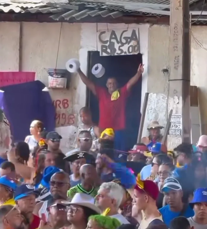 WhatsApp-Image-2026-02-15-at-13.06.54