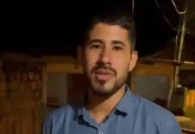 Condutor pede desculpas após carretinha se soltar e atingir crianças em Tarauacá