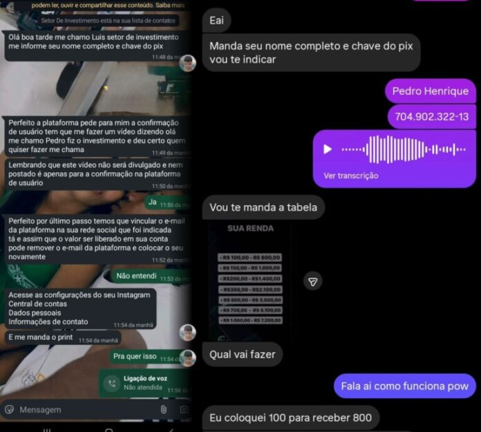 WhatsApp-Image-2026-02-21-at-08.29.37-768x690