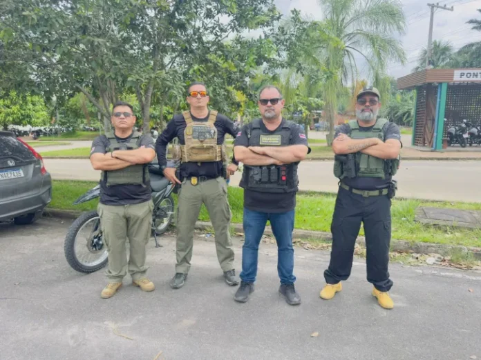 WhatsApp-Image-2026-02-24-at-13.58.50