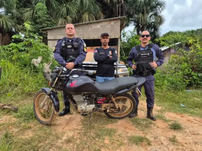 WhatsApp-Image-2026-02-24-at-17.28.17