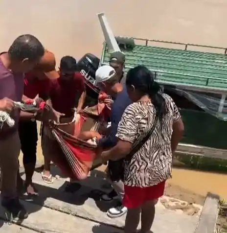 WhatsApp-Image-2026-02-24-at-18.07.16