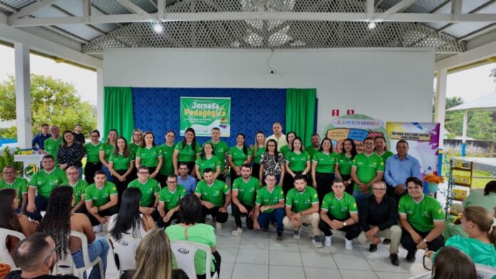 b9abbad8-96a3-47e4-bed7-99effb8553ad-768x432