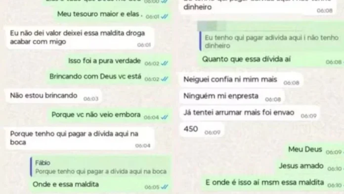 bavi_victorferreiraecatarinabrandao-16_widelg