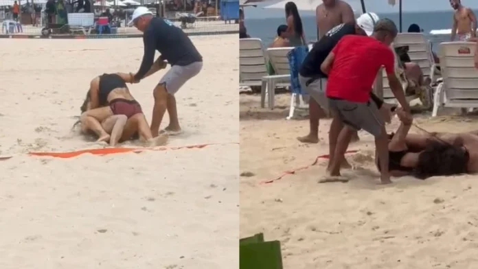 briga-confusao-praia-bahia_widelg