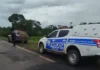 Homem é encontrado morto às margens de no Acre e causa será investigada