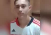 Família denuncia sequestro, morte e possível esquartejamento de adolescente em Porto Walter; polícia apura caso