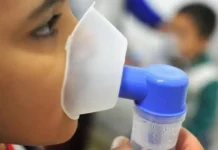 Casos de síndromes respiratórias aumentam mais de 100% em Cruzeiro do Sul