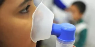 Casos de síndromes respiratórias aumentam mais de 100% em Cruzeiro do Sul