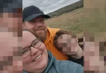 Menino de 11 anos mata pai a tiros após ter videogame confiscado