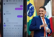 Vereador é investigado por suspeita de exploração sexual de adolescentes