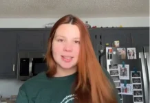 Influenciadora conta como saiu de Cruzeiro do Sul para morar nos EUA e revela que já foi decidida a não voltar