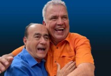 Petecão não descarta “conversar” com Bocalom, mas diz que possível apoio depende de decisão coletiva de prefeitos e grupo politico