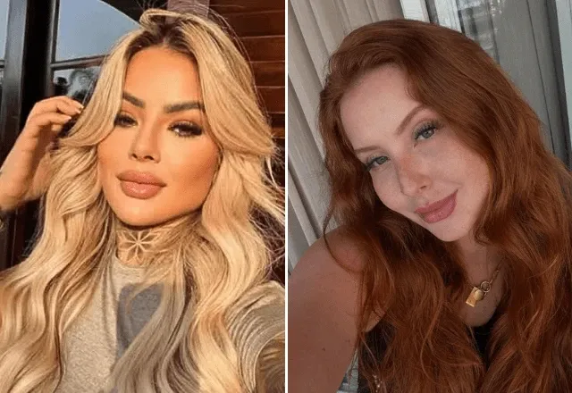 morte_influenciadoras_Bianca_Dias_e_Maria_Rita_758bf1ee00