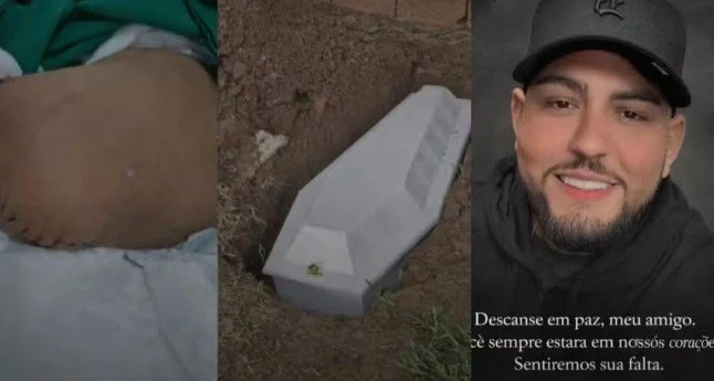 motociclista_arq-pessoal_widelg