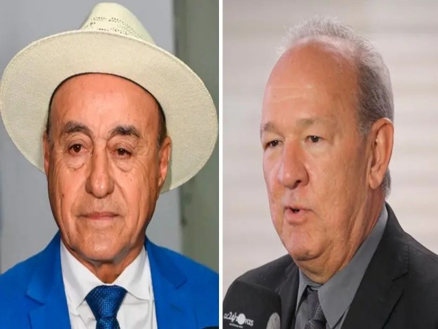 not-9093-20260203111714